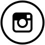 Intagram icon